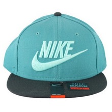 2014nike¿584169-301