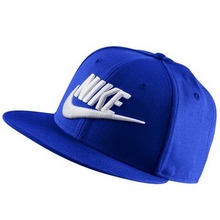 2015nike¿584169-401