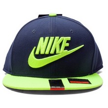 2015nike¿584169-410
