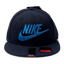 2014nike¿584169-452