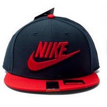 2015nike¿584169-464