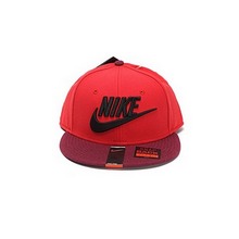 2015nike¿584169-658
