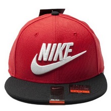 2014nike¿584169-659