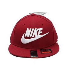 2014��nike�¿�584169-677