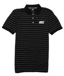 2014nike¿584850-010