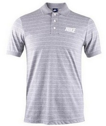 2014nike¿584850-063