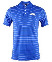 2014nike¿584850-403