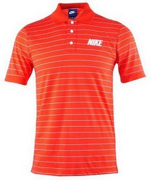 2014nike¿584850-602