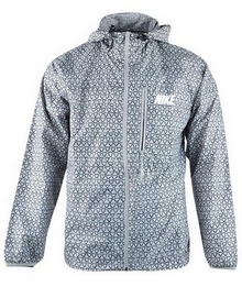 2014nike¿584919-022