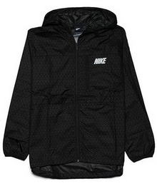 2014nike¿584919-060