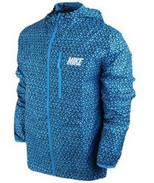 2014nike¿584919-423