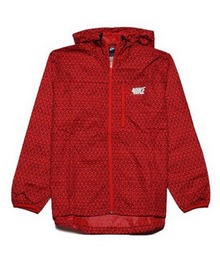 2014nike¿584919-640