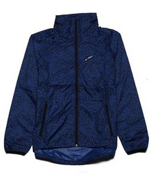 2014nike¿584925-403