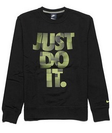 2014nike¿584952-011