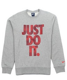 2014nike¿584952-065