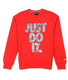 2014nike¿584952-696