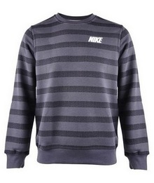 2014nike¿584956-060