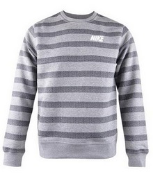 2014nike¿584956-063