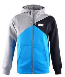 2014nike¿584980-063