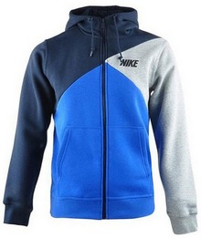 2014nike¿584980-473