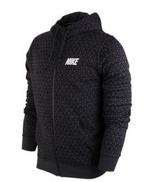2015nike¿584984-060