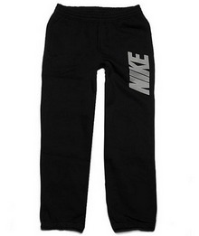 2014nike¿584998-010