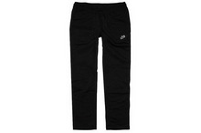 2014nike¿585000-010