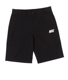 2014nike¿585031-010