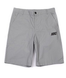 2014nike¿585031-022