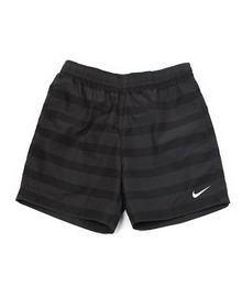 2014nike¿585035-060
