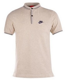 2014nike¿585100-141