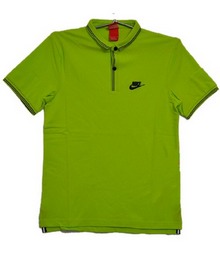 2014nike¿585100-303