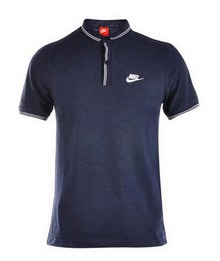 2014nike¿585100-473