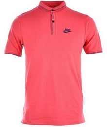 2014nike¿585100-652