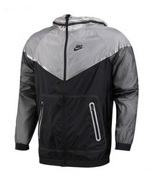 2014��nike�¿�585110-100