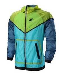 2014nike¿585110-303
