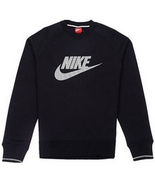 2014nike¿585182-010
