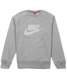 2014nike¿585182-063