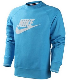 2014nike¿585182-423