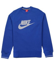 2014nike¿585182-457