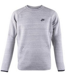 2014nike¿585186-063
