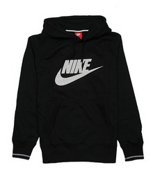 2014nike¿585188-010