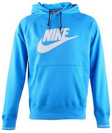 2014nike¿585188-423