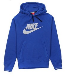2014nike¿585188-457