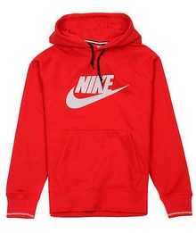 2014nike¿585188-602