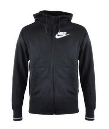 2014nike¿585192-010