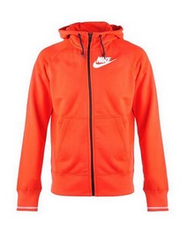 2014nike¿585192-602