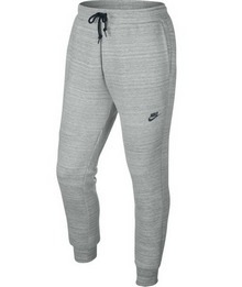 2015nike¿585205-063
