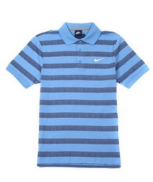2014nike¿585398-412