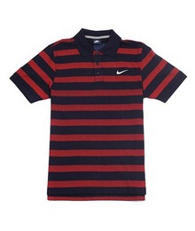 2014nike¿585398-451
